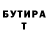 Дистиллят ТГК жижа Matvei Ganin