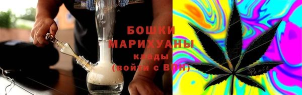 мдпв Волосово