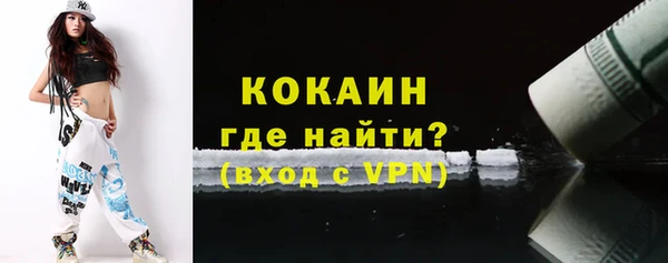мдпв Волосово