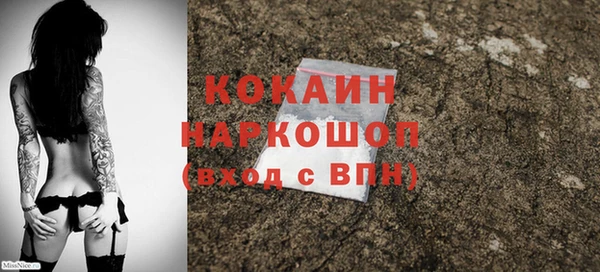 крисы Володарск