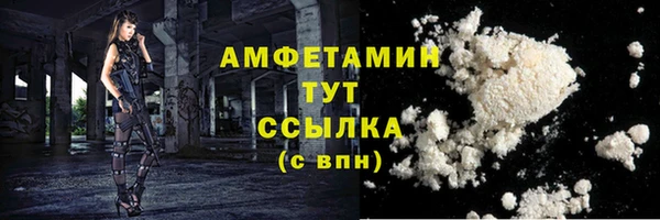 мдпв Волосово